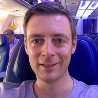 Отзыв от Глеб - Виза Destination Thailand