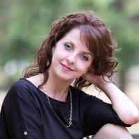 Отзыв от Амина - DTV виза